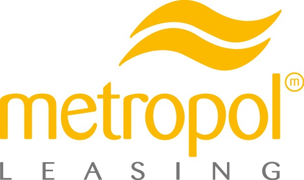 Metropol Leasing GmbH