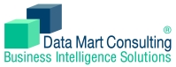 DATA MART Consulting GmbH