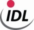 IDL GmbH