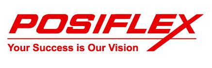 POSIFLEX GmbH