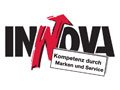 Innova Handelshaus AG