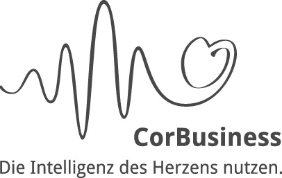 CorBusiness