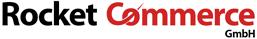 Rocket Commerce GmbH