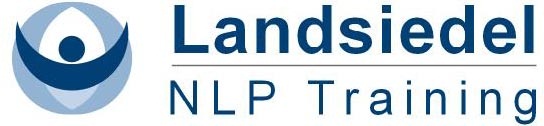 Landsiedel NLP Training
