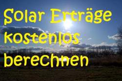 Solarfinanzierung.com