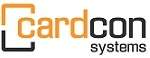 cardcon systems GmbH