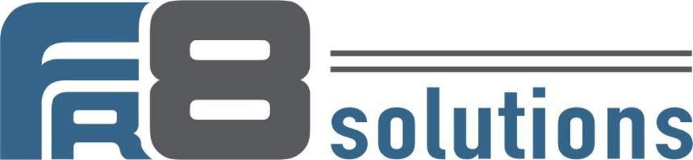 FR8 solutions GmbH