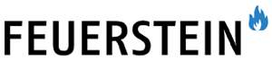 Feuerstein PR & Marketing GmbH