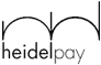 heidelpay GmbH