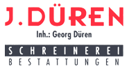Josef Düren Tischlerei GmbH & Co. KG