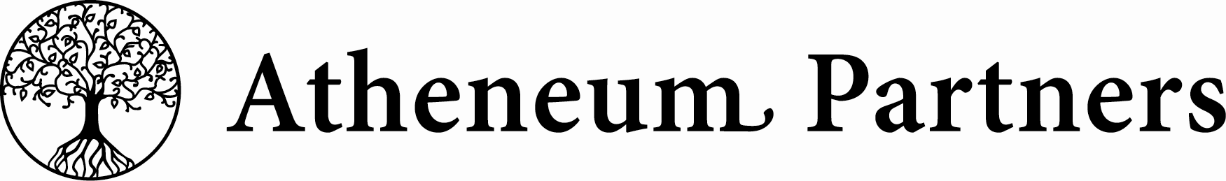 Atheneum Partners