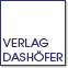 Verlag Dashöfer GmbH