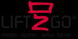 Lift2Go