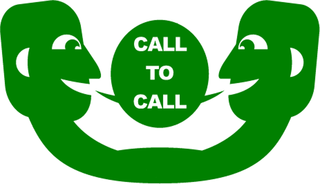 Peilicke Telefontraining 