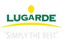 Lugarde