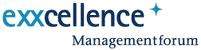 exxcellence Managementforum