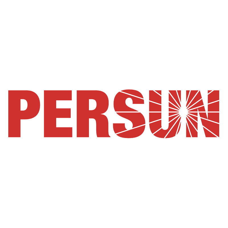 PersunShop