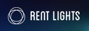 Rent LIGHTS