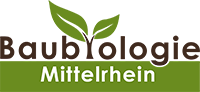 Baubiologie Mittelrhein