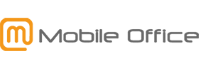Mobile Office Communications GmbH