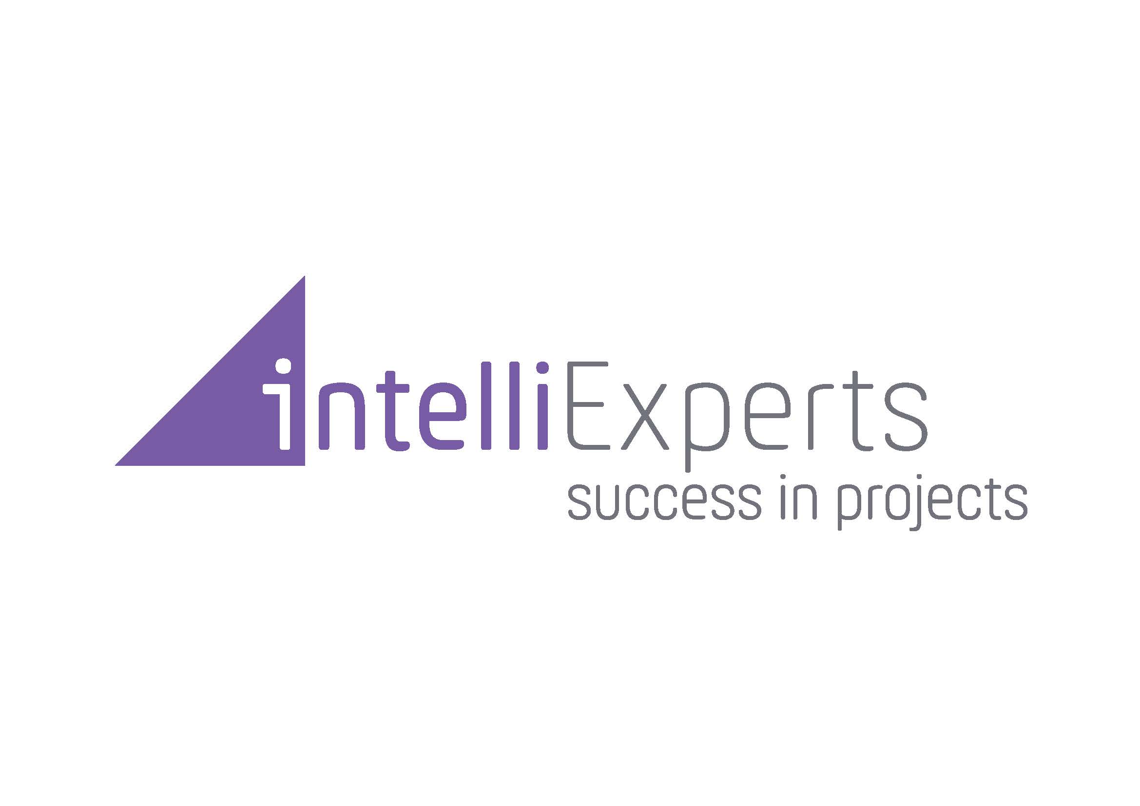 intelliExperts GmbH