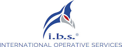 i.b.s. International Operative Services e.K.