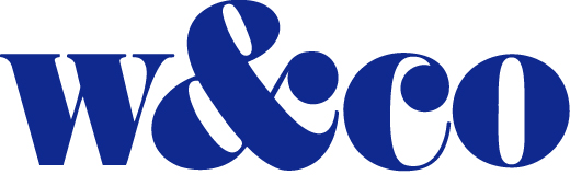 Logo von w&co MediaServices München GmbH & Co. KG