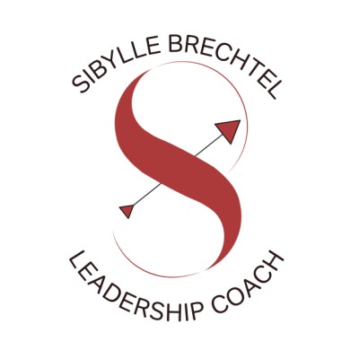 Leichter führen/Leadership Coaching, Personal- u. Team-Entwicklung