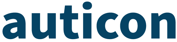 Logo von auticon Deutschland GmbH