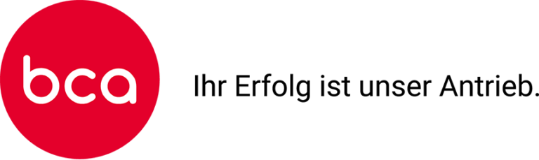 BCA AG