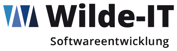 Wilde-IT GmbH
