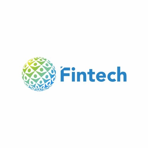 Fintech Media 