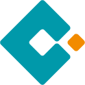 fp