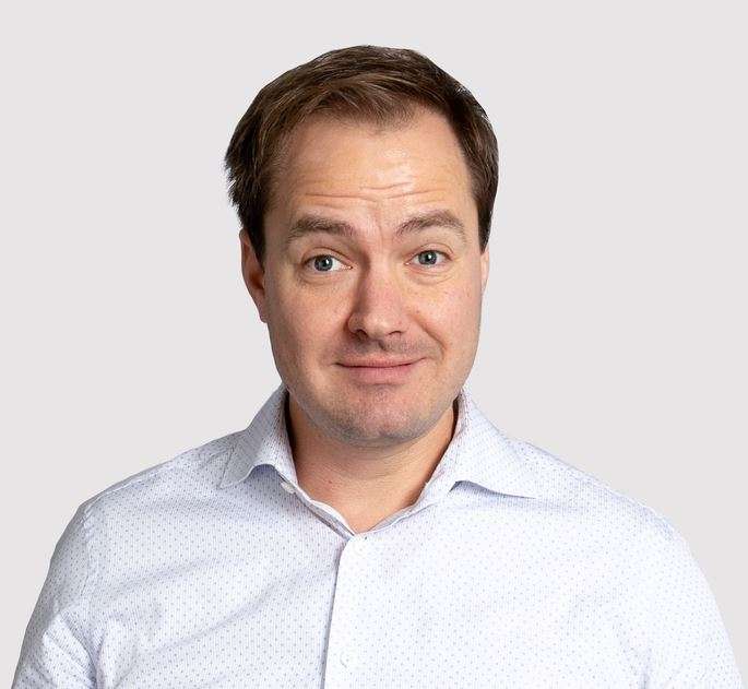 fp