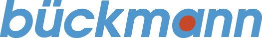 fp