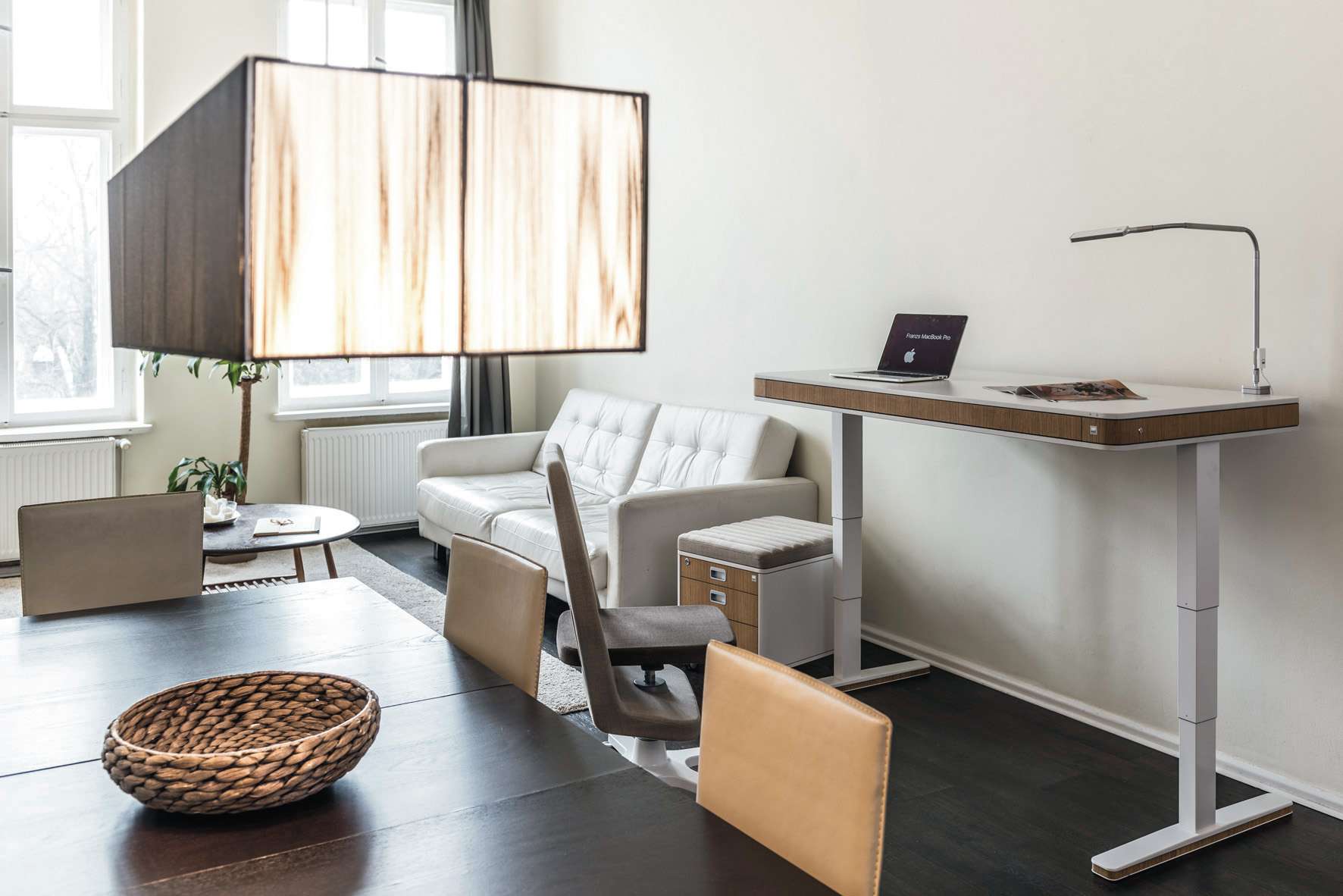 properties-gallery