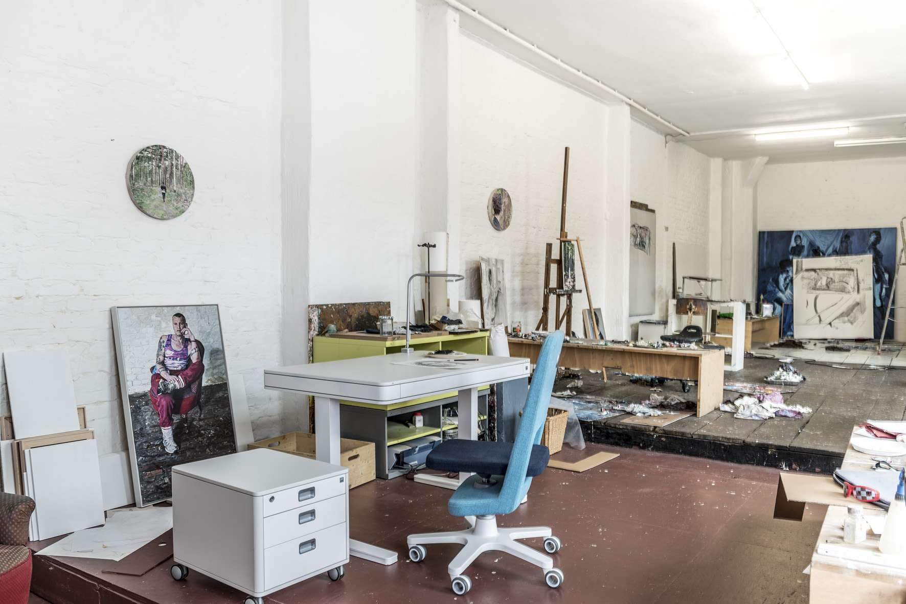 properties-gallery