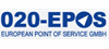 020-EPOS GmbH