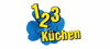 1-2-3-Küchen GmbH