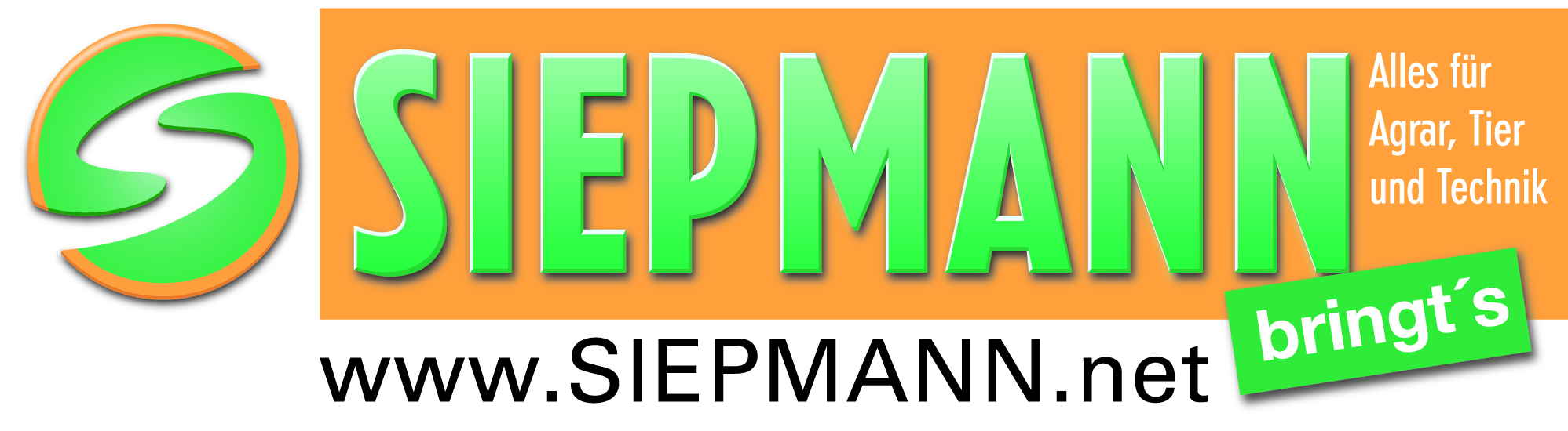 Siepmann GmbH
