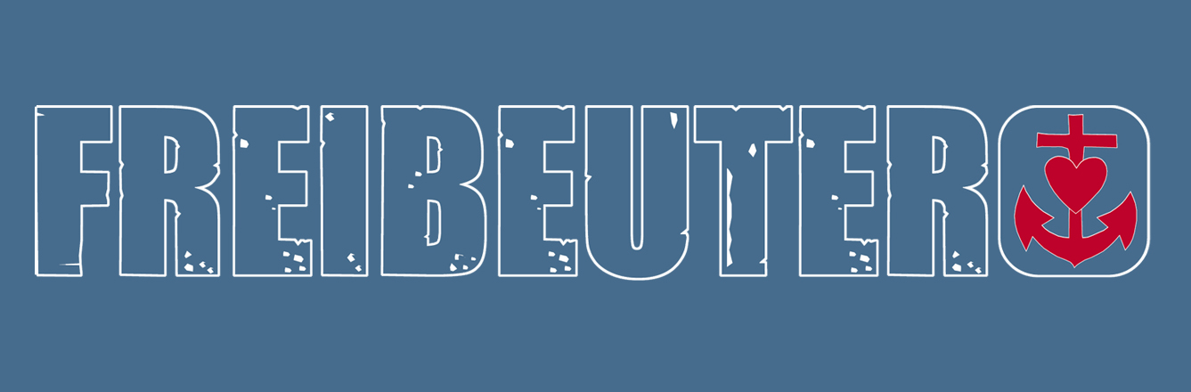 FREIBEUTER | PR & Social Media