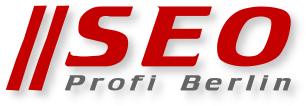 dskom GmbH
