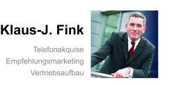 FINK-Training
