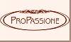 ProPassione GmbH 