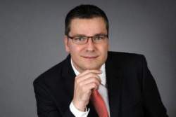 Asantum Headhunter International & Unternehmensberatung