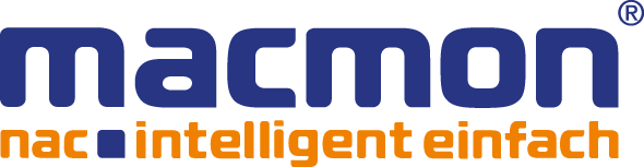 macmon secure gmbh