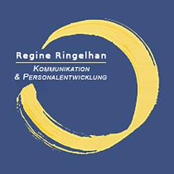 Gründerberatung Ringelhan
