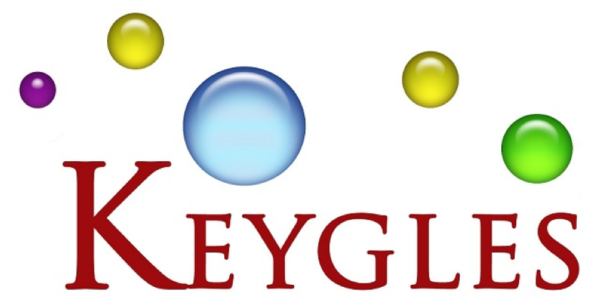 Keygles AG