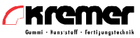 Kremer GmbH