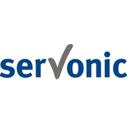 serVonic GmbH